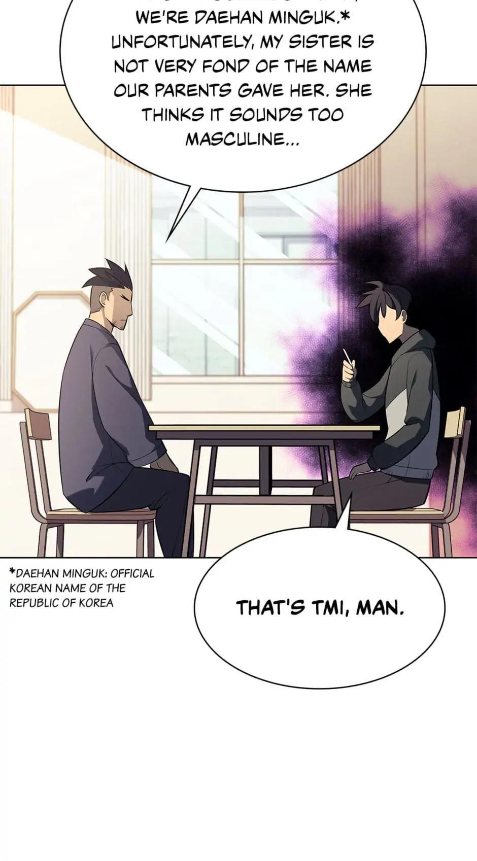 Chapter 142 — Chapter 142 — Page 24