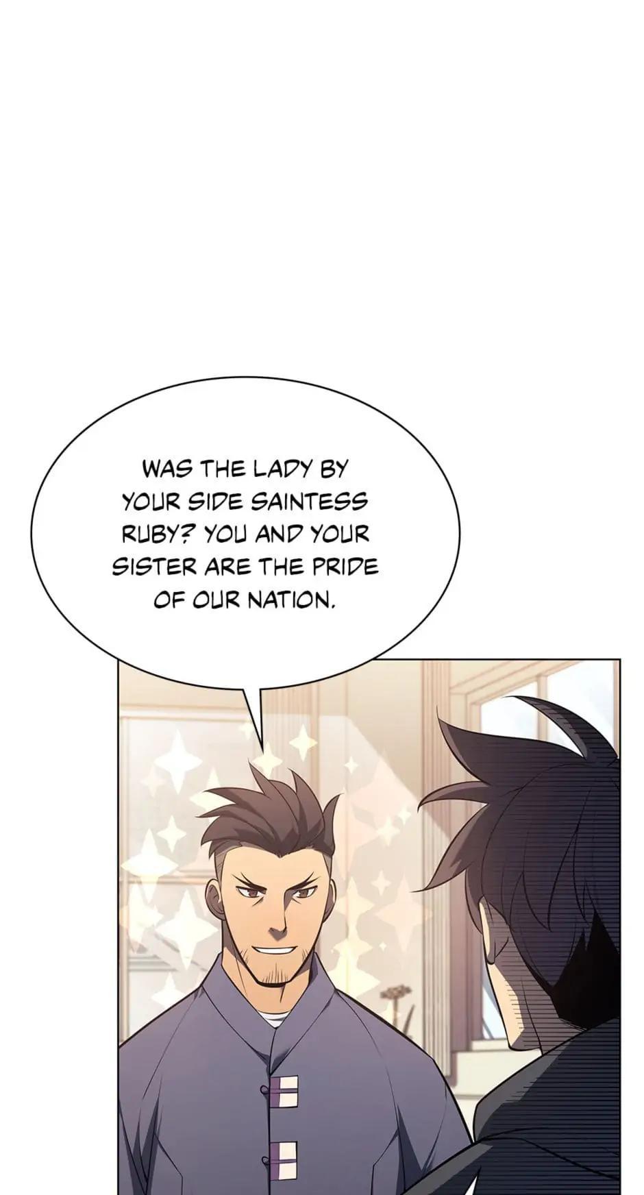 Chapter 142 — Chapter 142 — Page 25