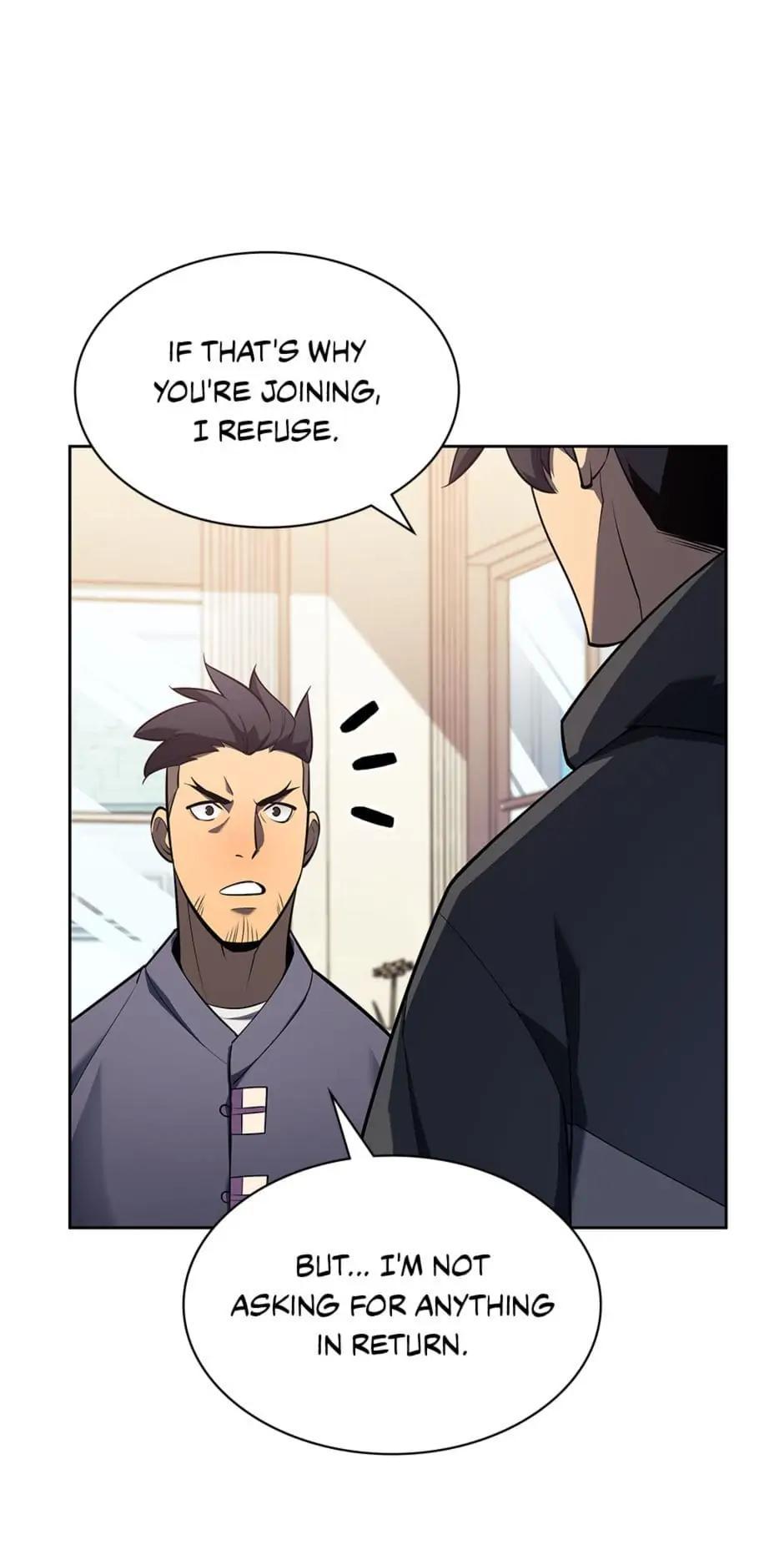 Chapter 142 — Chapter 142 — Page 31