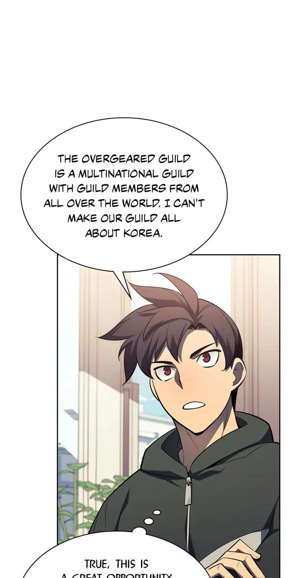 Chapter 142 — Chapter 142 — Page 32