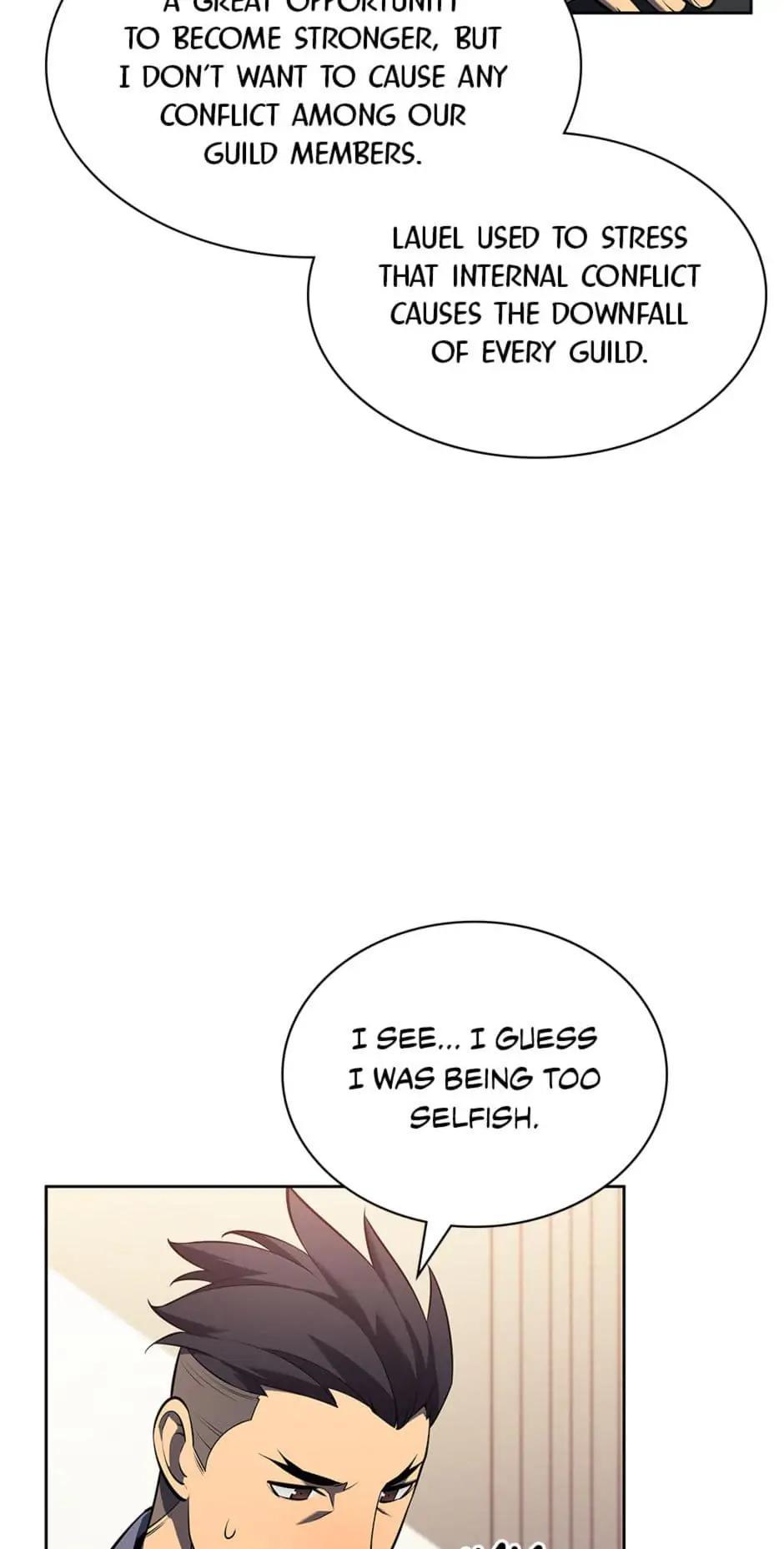 Chapter 142 — Chapter 142 — Page 33