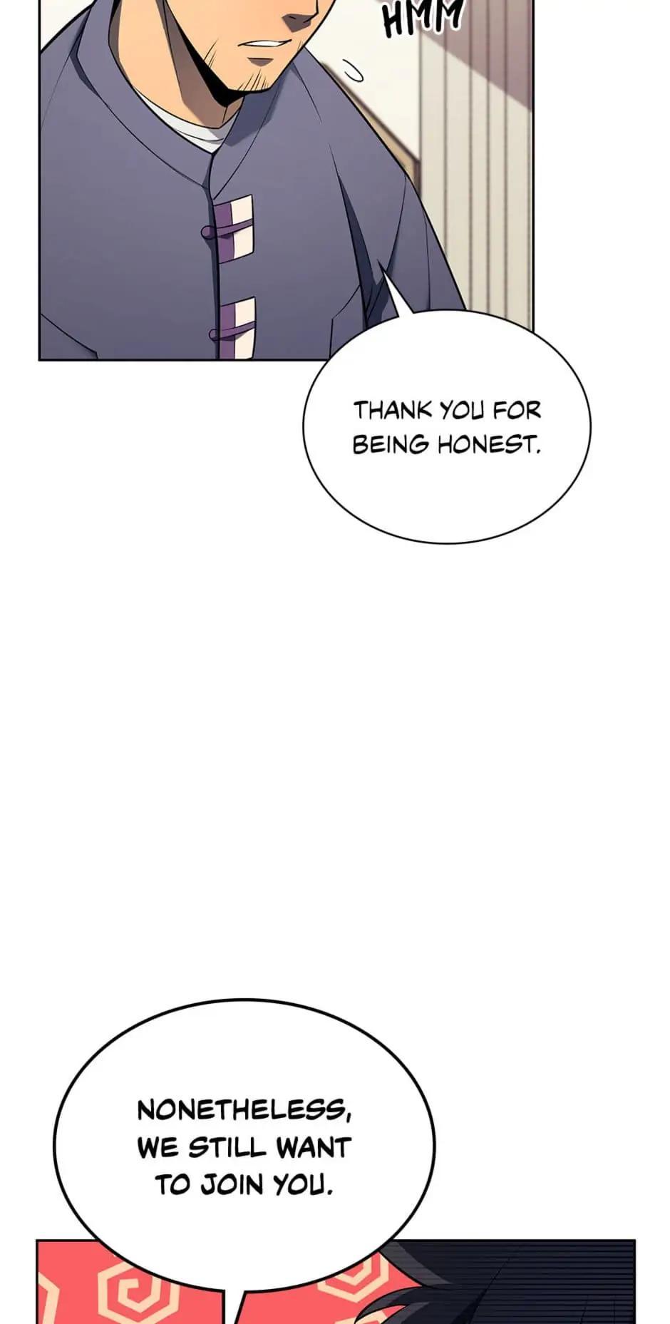 Chapter 142 — Chapter 142 — Page 34