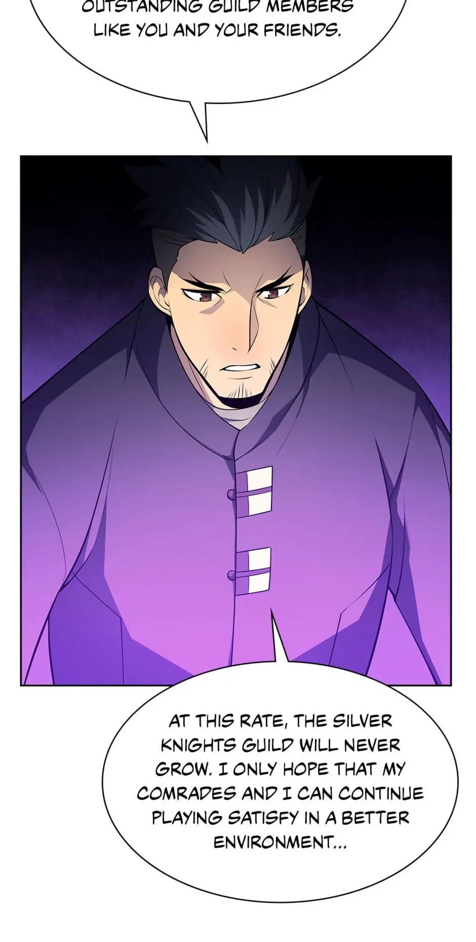 Chapter 142 — Chapter 142 — Page 36
