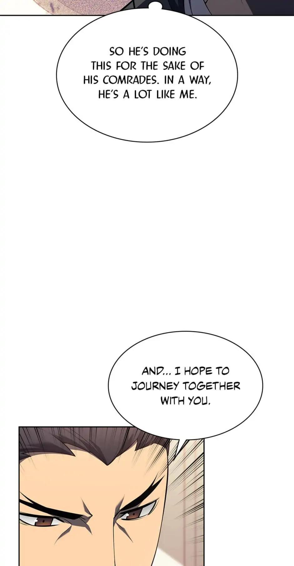 Chapter 142 — Chapter 142 — Page 38