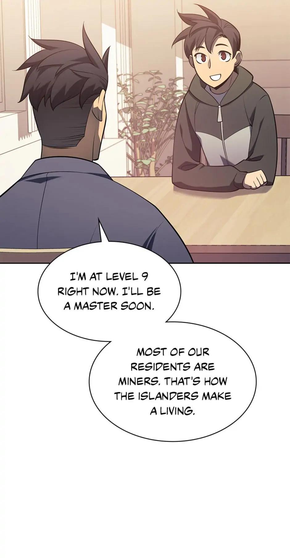 Chapter 142 — Chapter 142 — Page 42