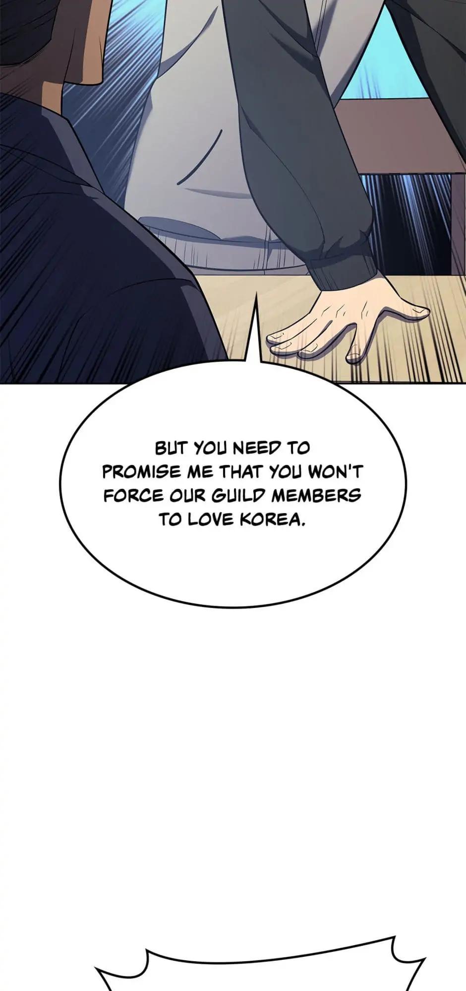 Chapter 142 — Chapter 142 — Page 45