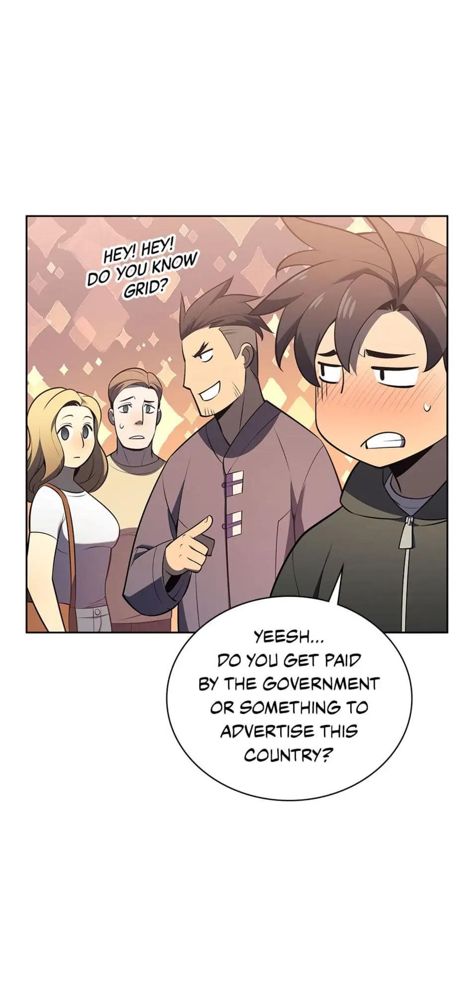 Chapter 142 — Chapter 142 — Page 47