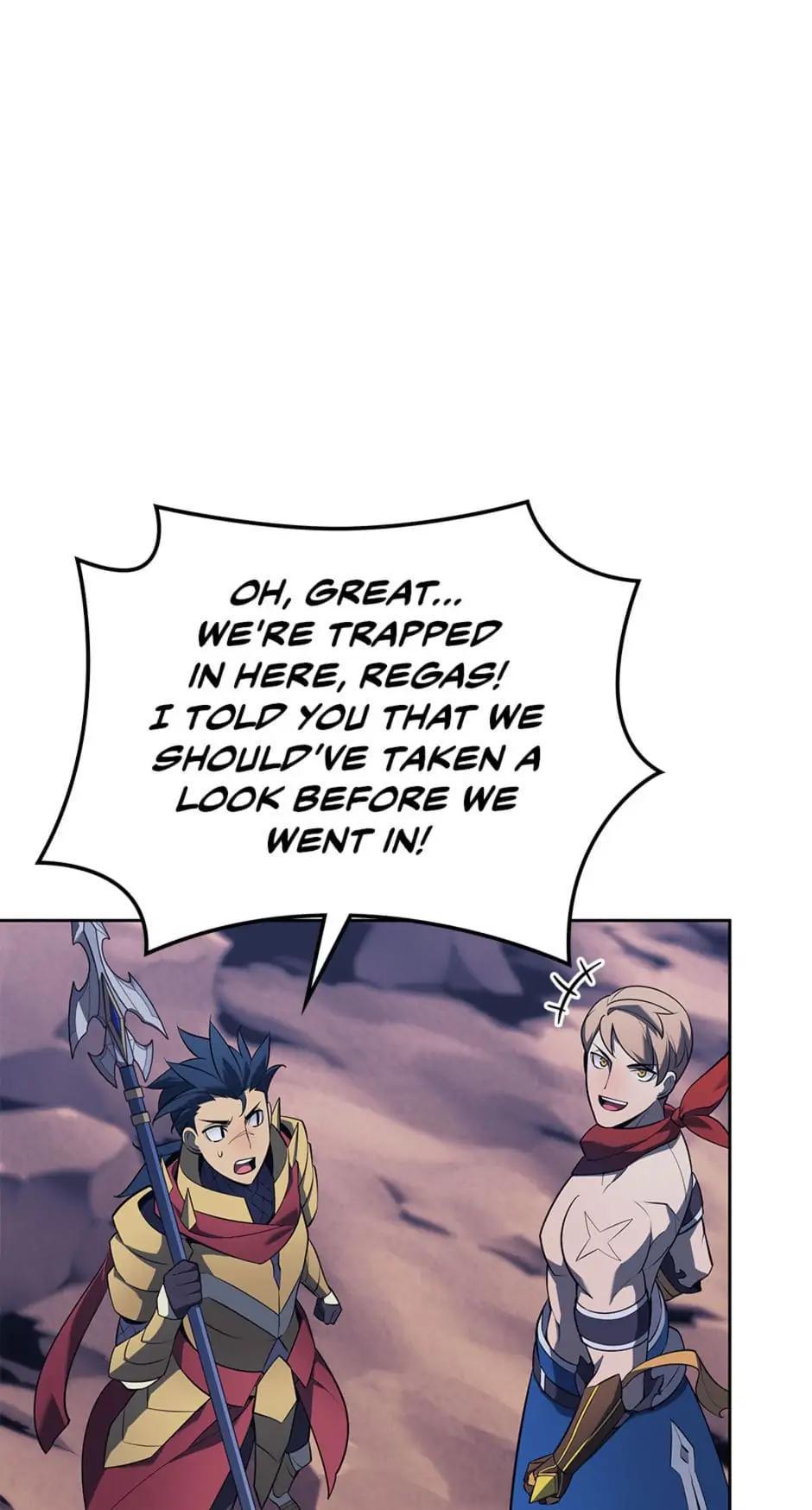 Chapter 142 — Chapter 142 — Page 56