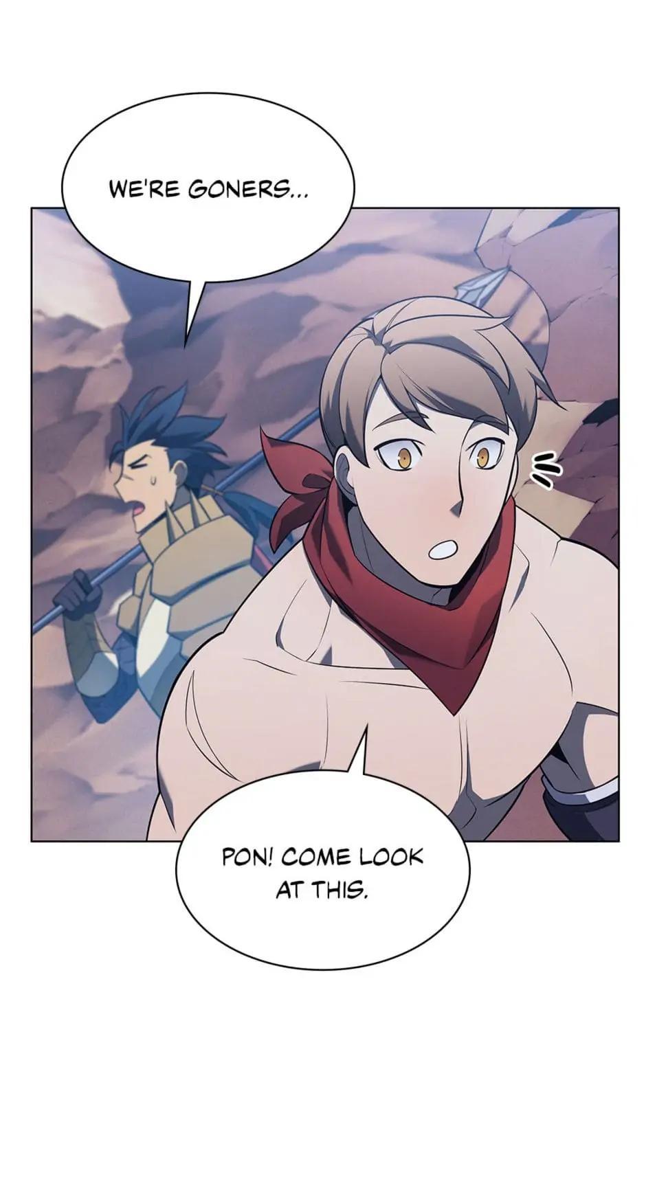 Chapter 142 — Chapter 142 — Page 59