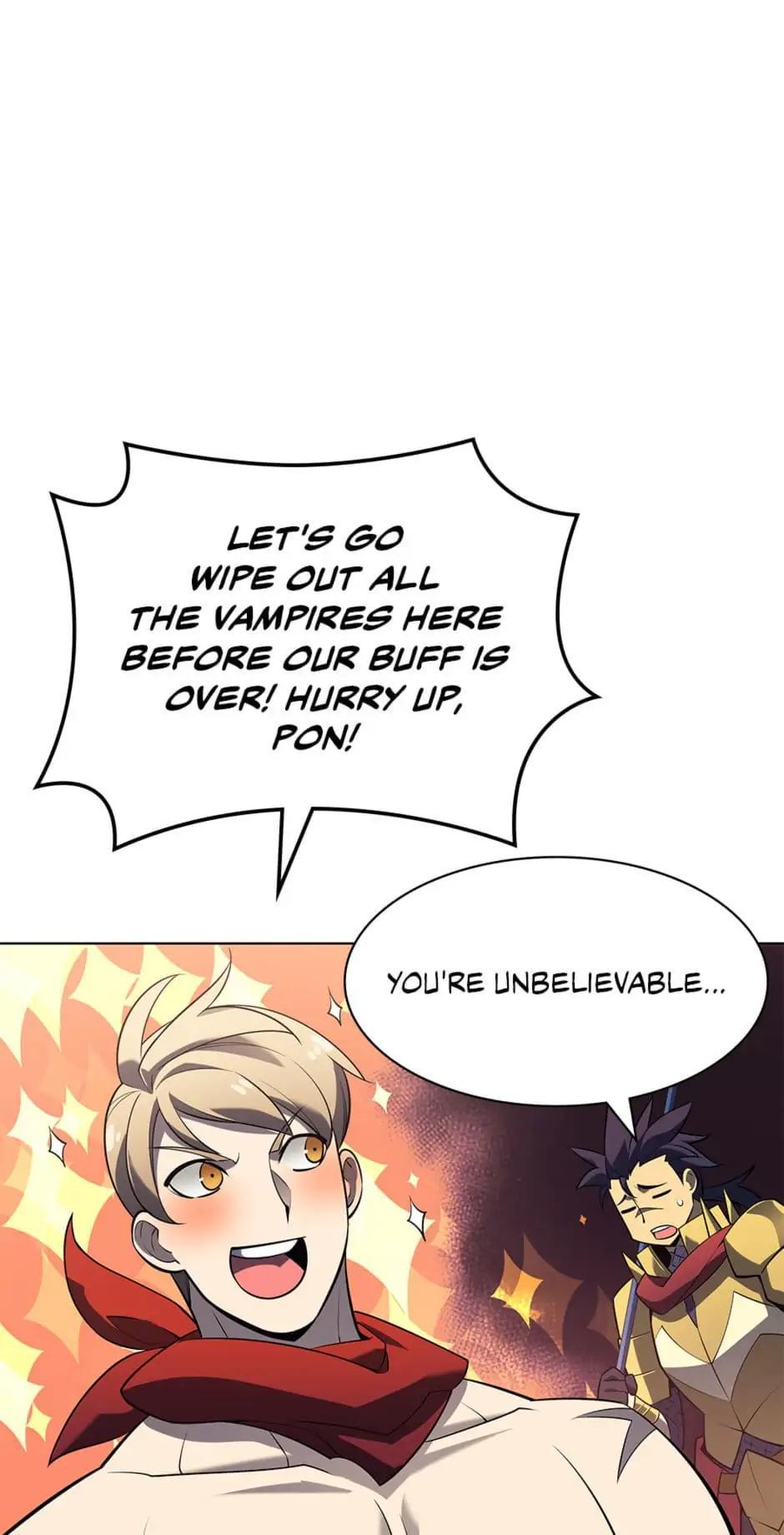 Chapter 142 — Chapter 142 — Page 62
