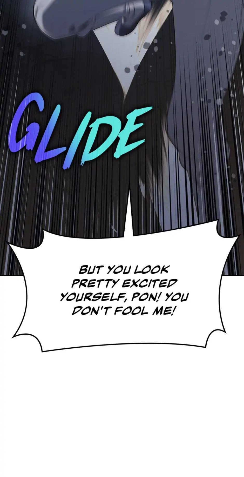 Chapter 142 — Chapter 142 — Page 65