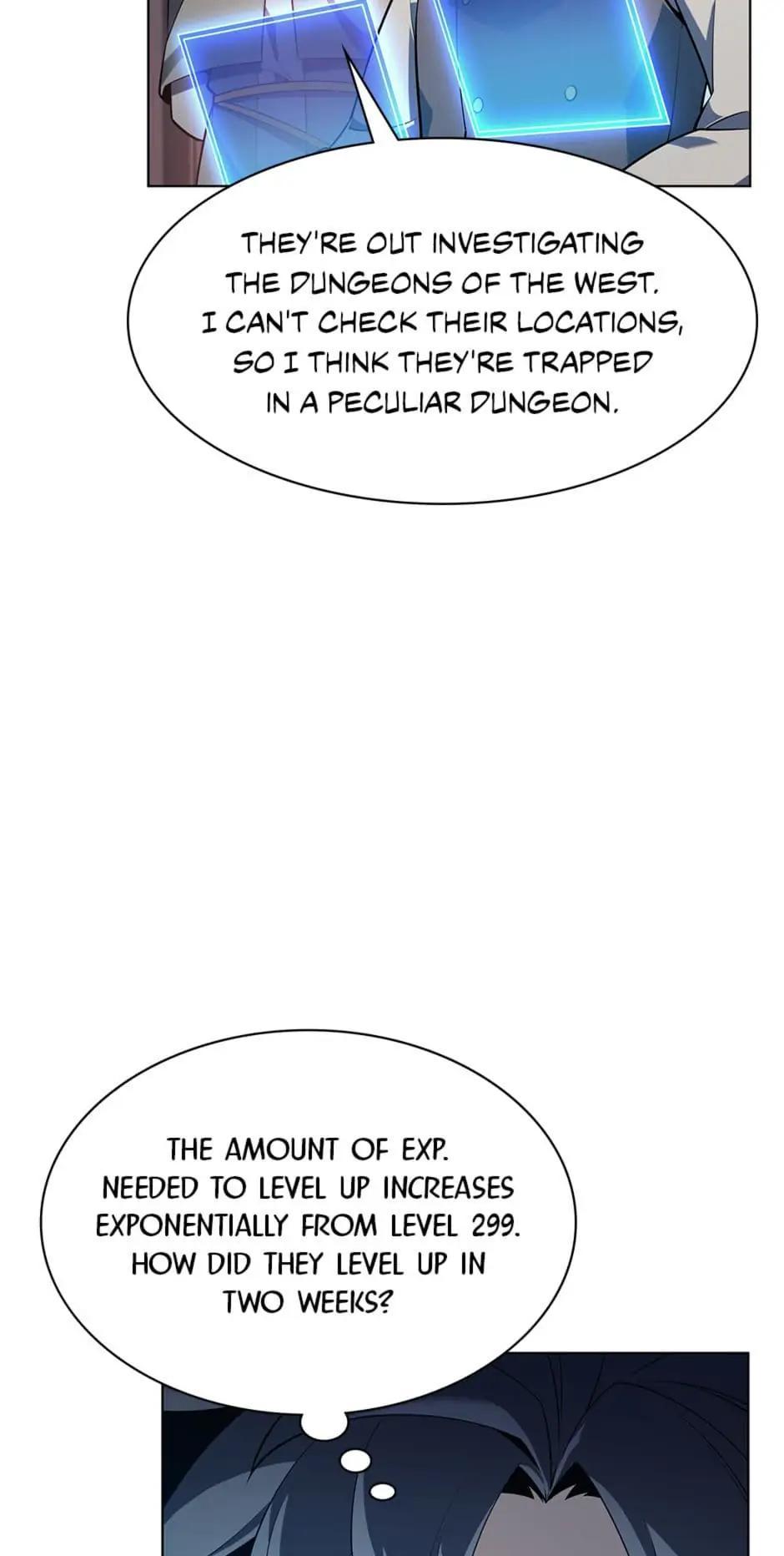 Chapter 142 — Chapter 142 — Page 69