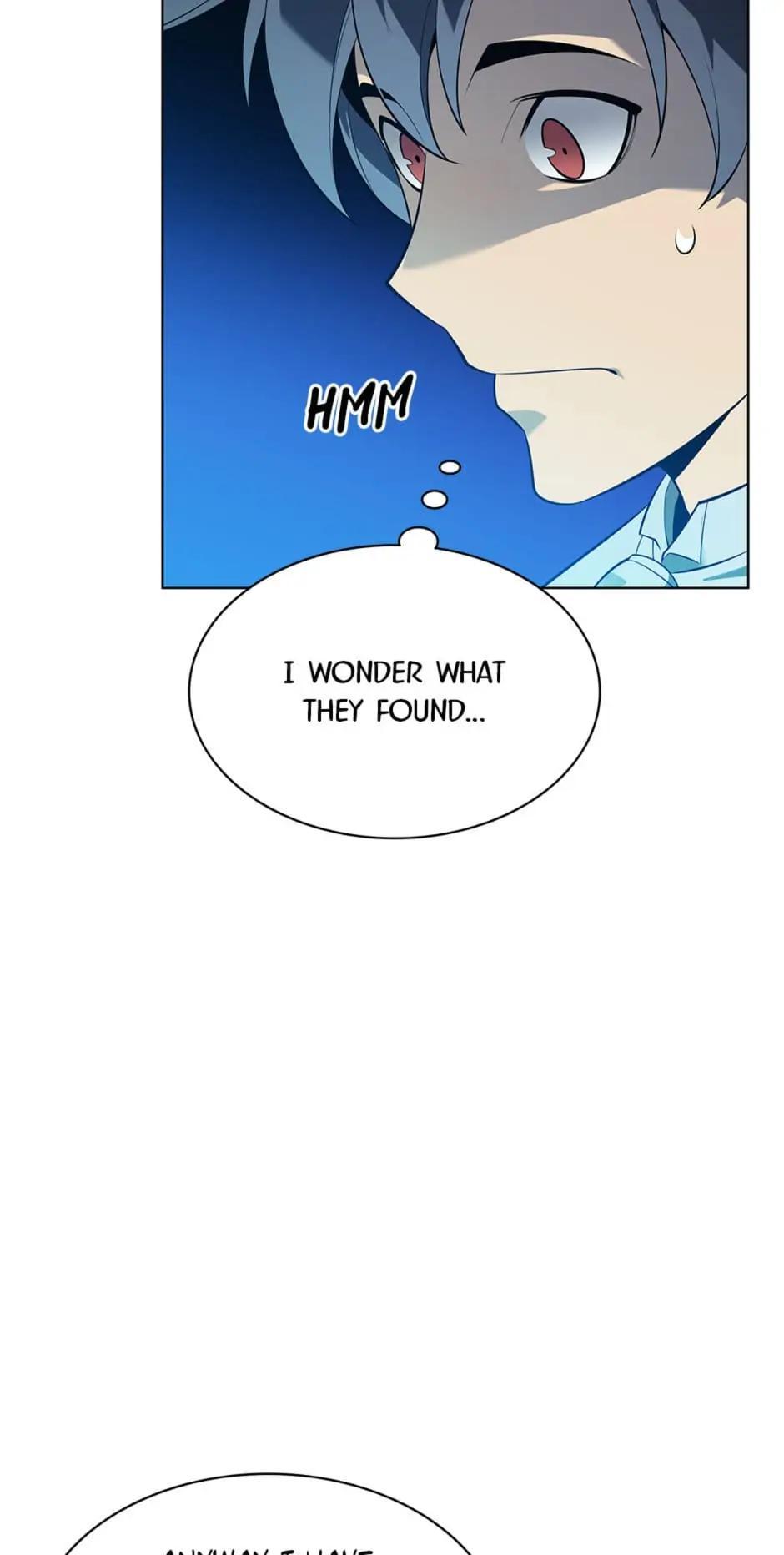 Chapter 142 — Chapter 142 — Page 70