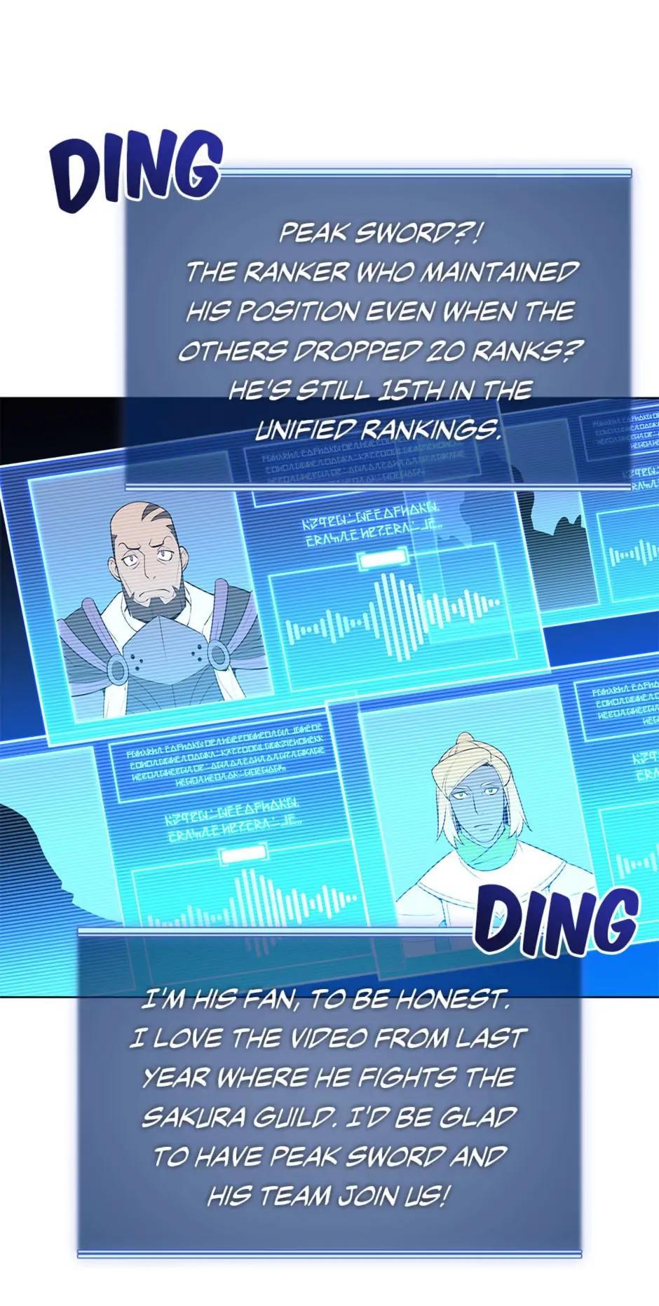 Chapter 142 — Chapter 142 — Page 72