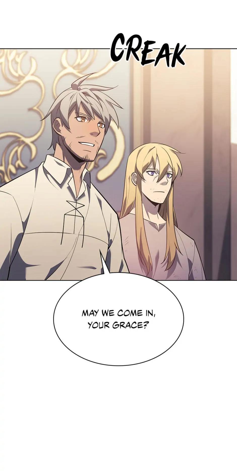 Chapter 142 — Chapter 142 — Page 77