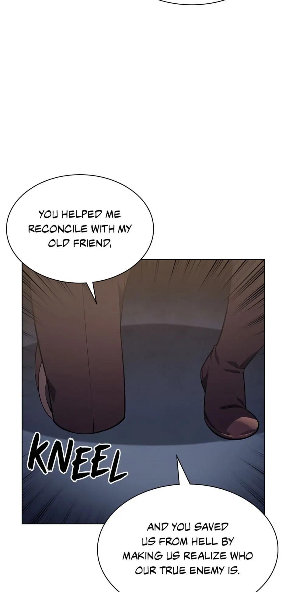 Chapter 142 — Chapter 142 — Page 80