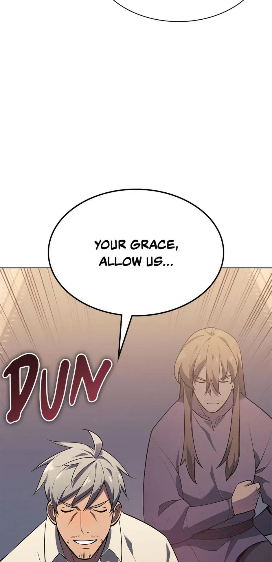 Chapter 142 — Chapter 142 — Page 81