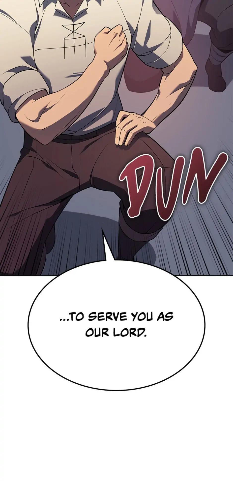 Chapter 142 — Chapter 142 — Page 82