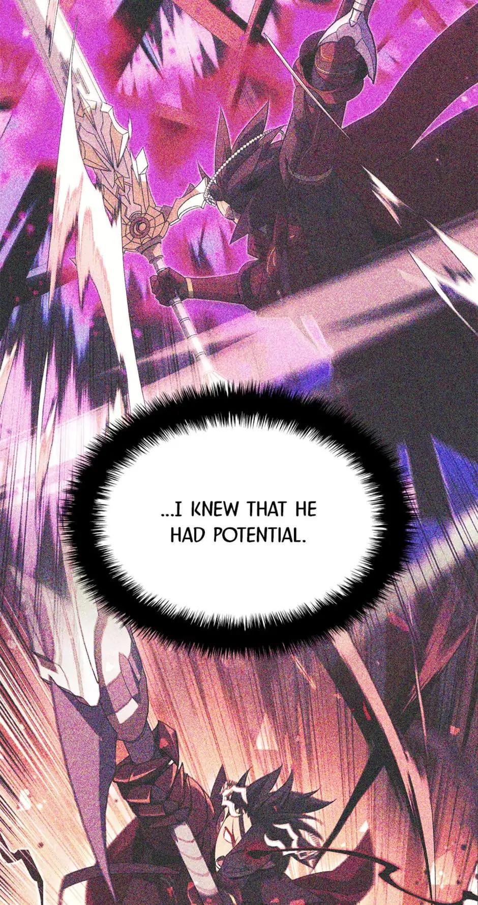 Chapter 142 — Chapter 142 — Page 90