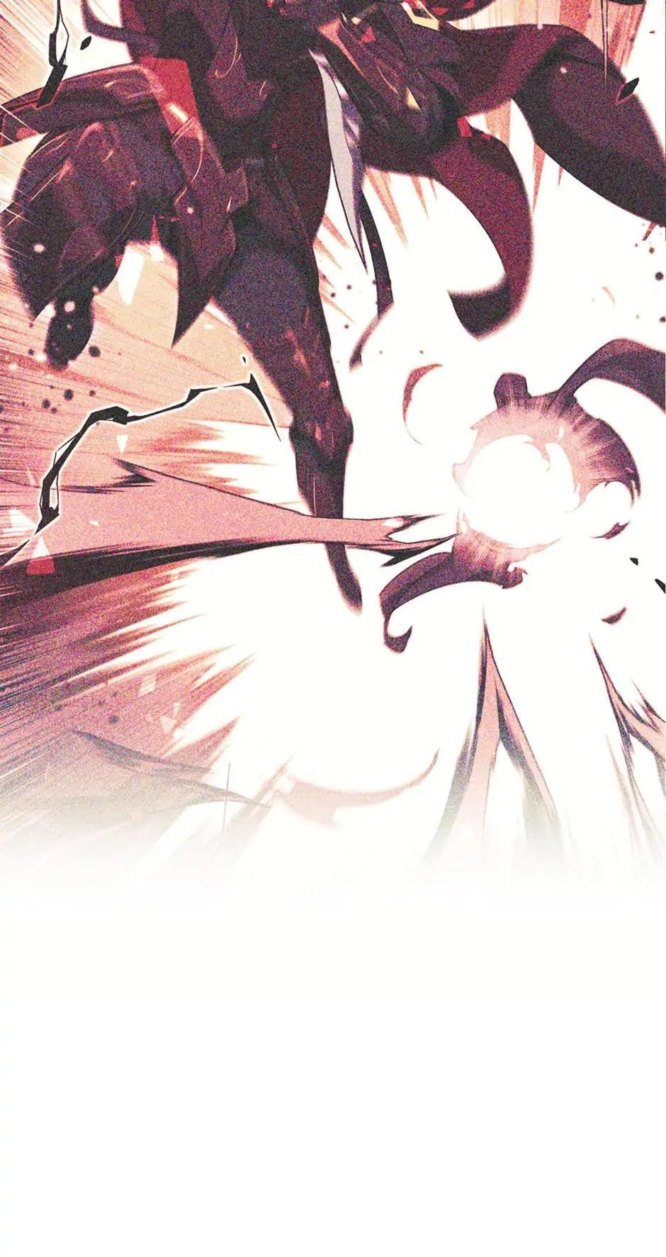 Chapter 142 — Chapter 142 — Page 91