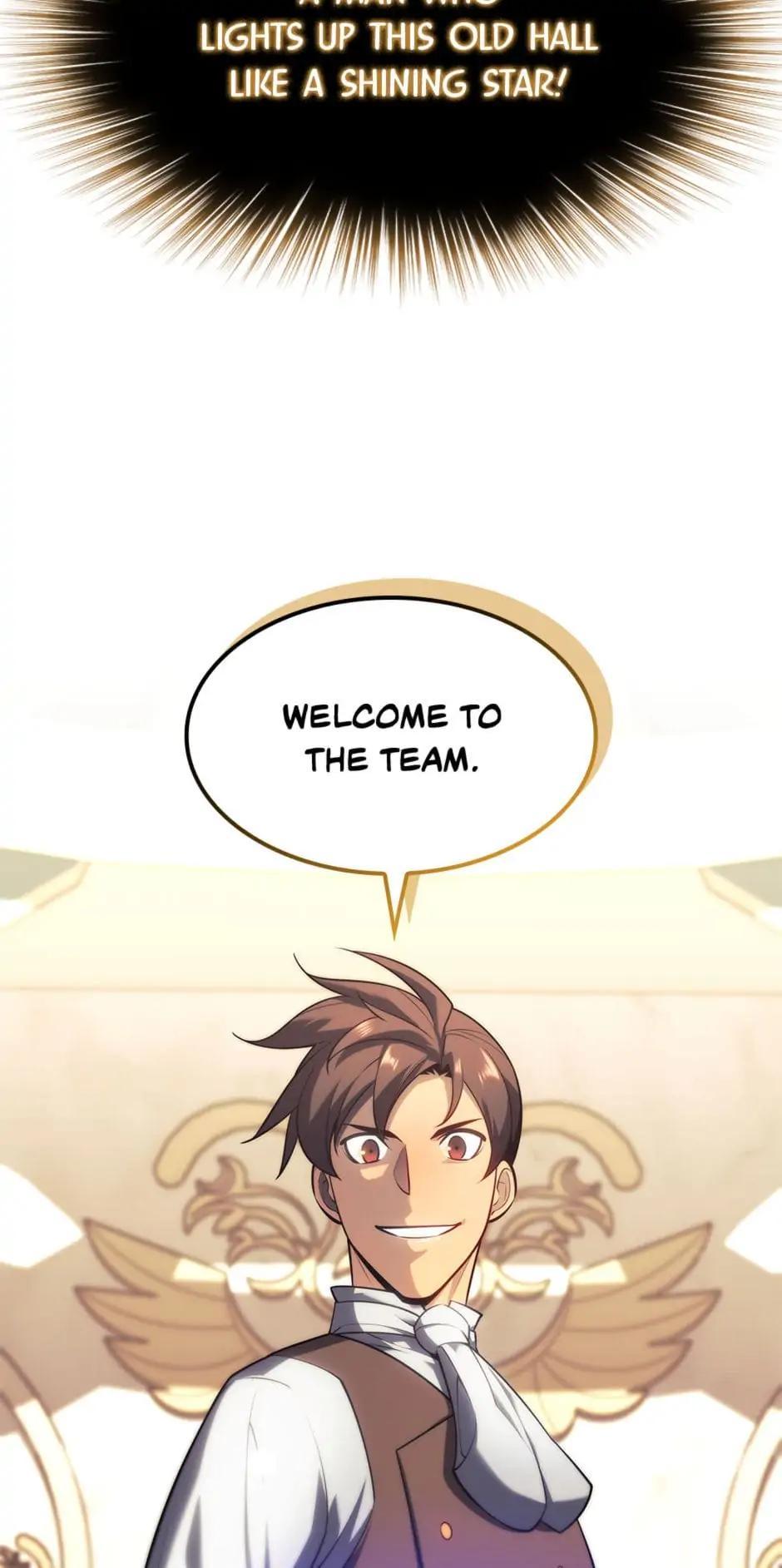 Chapter 142 — Chapter 142 — Page 93