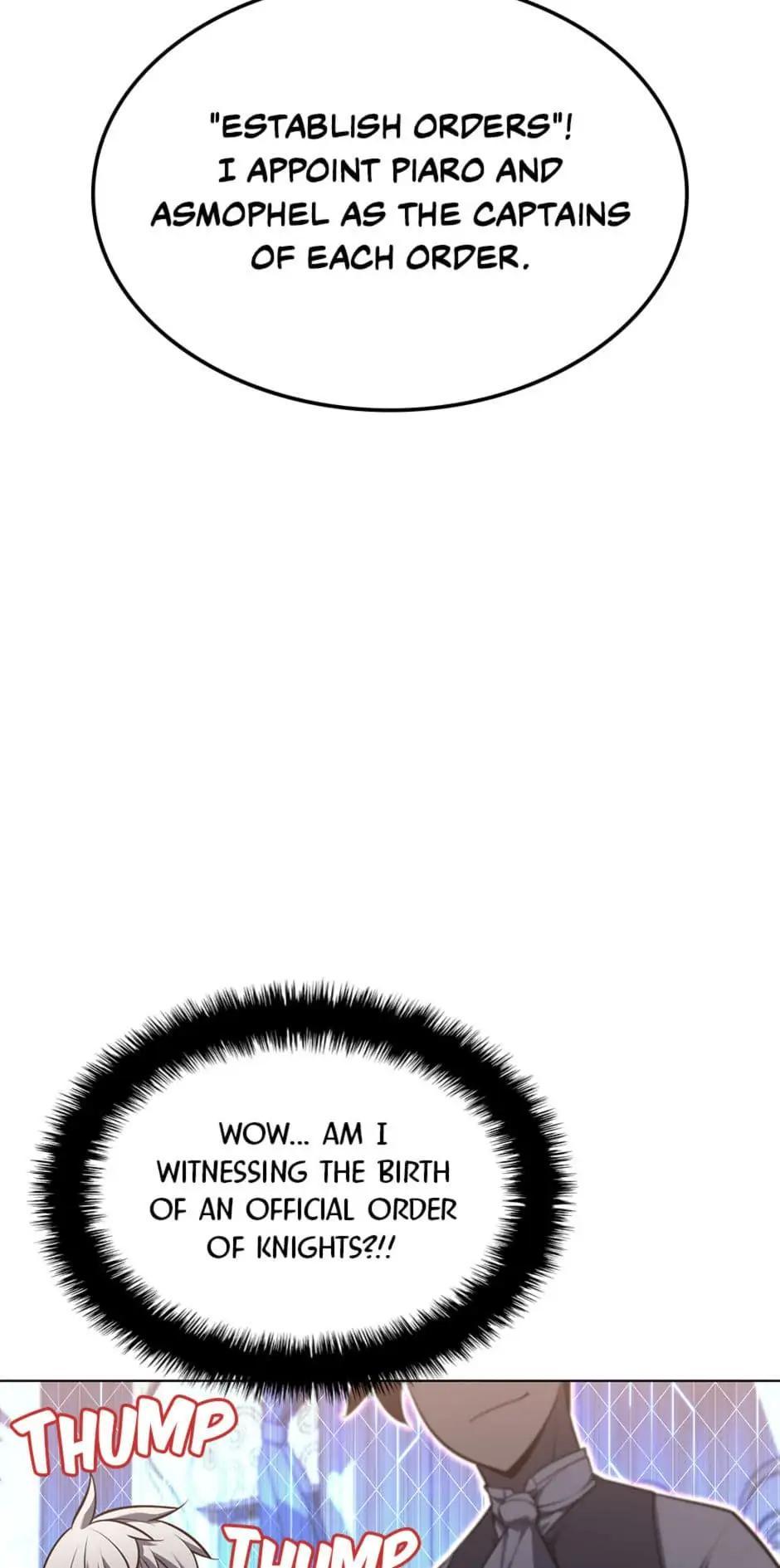 Chapter 142 — Chapter 142 — Page 99