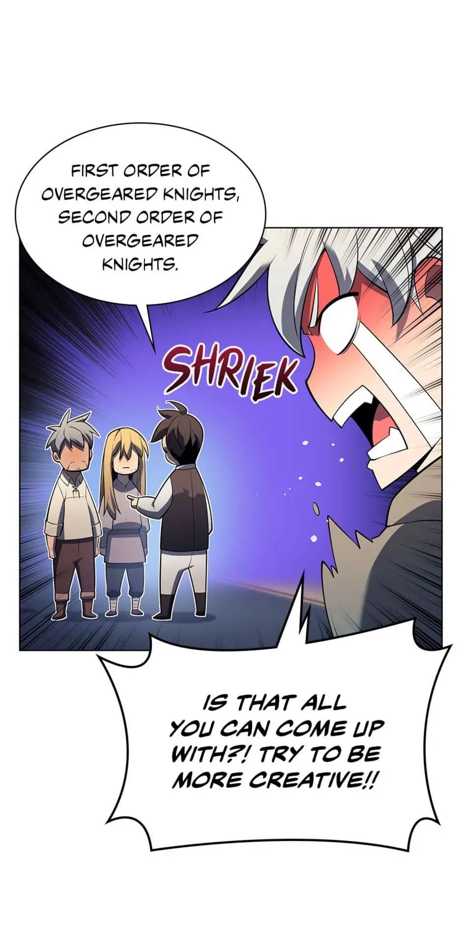 Chapter 142 — Chapter 142 — Page 101
