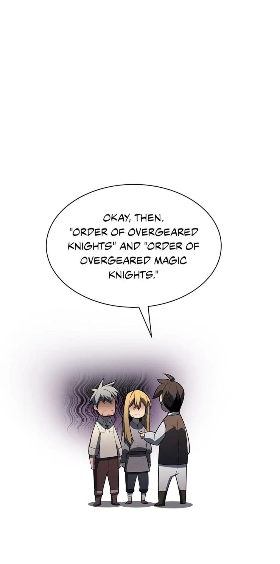 Chapter 142 — Chapter 142 — Page 103