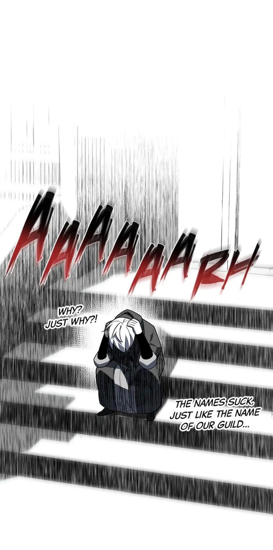 Chapter 142 — Chapter 142 — Page 104