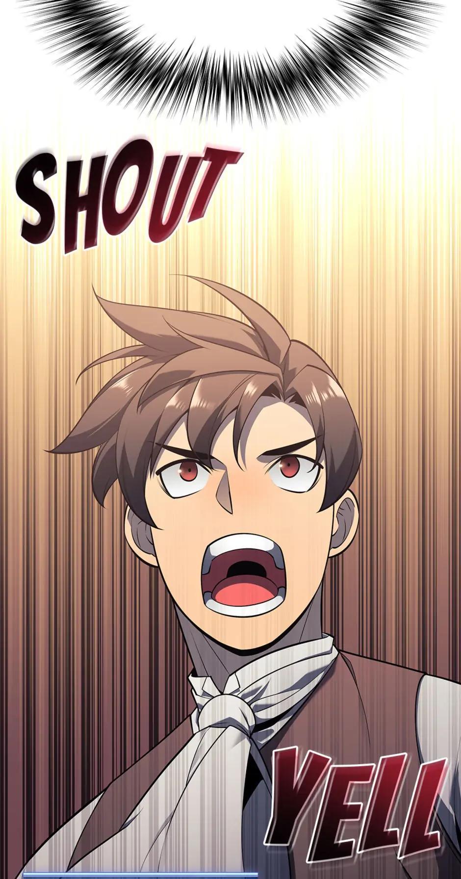 Chapter 142 — Chapter 142 — Page 112