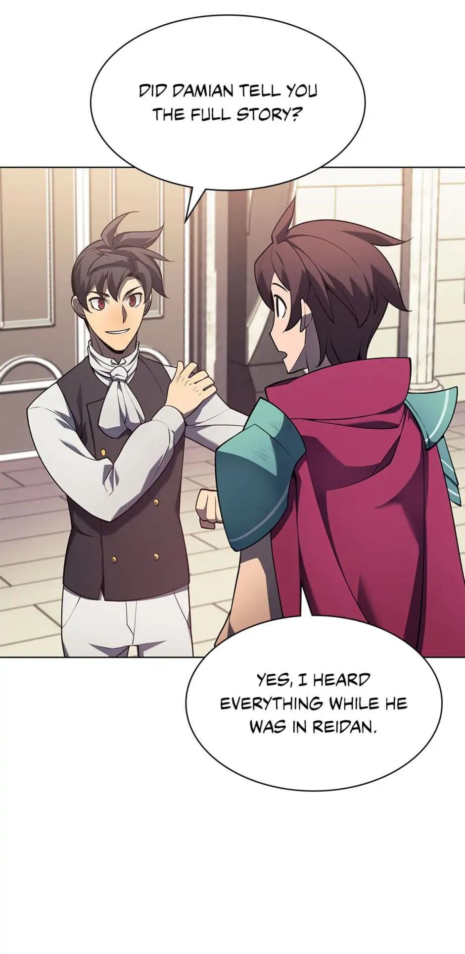 Chapter 142 — Chapter 142 — Page 120