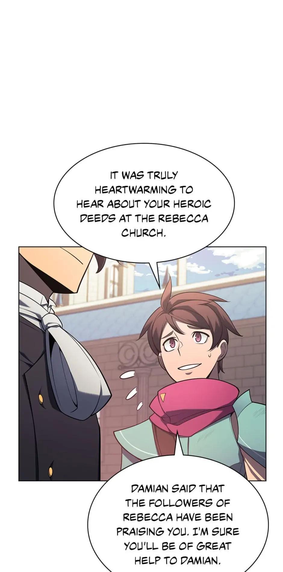 Chapter 142 — Chapter 142 — Page 121