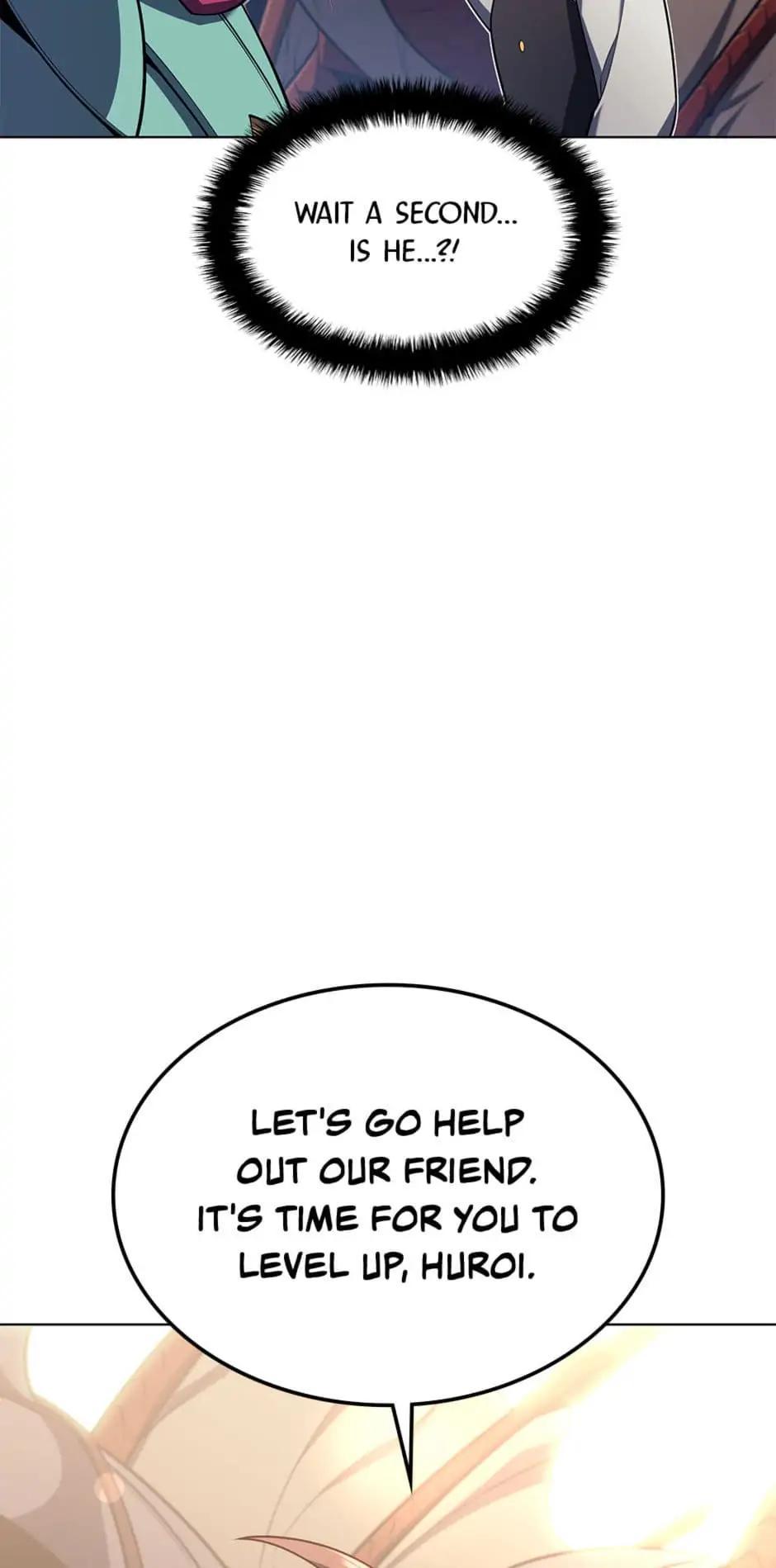 Chapter 142 — Chapter 142 — Page 124