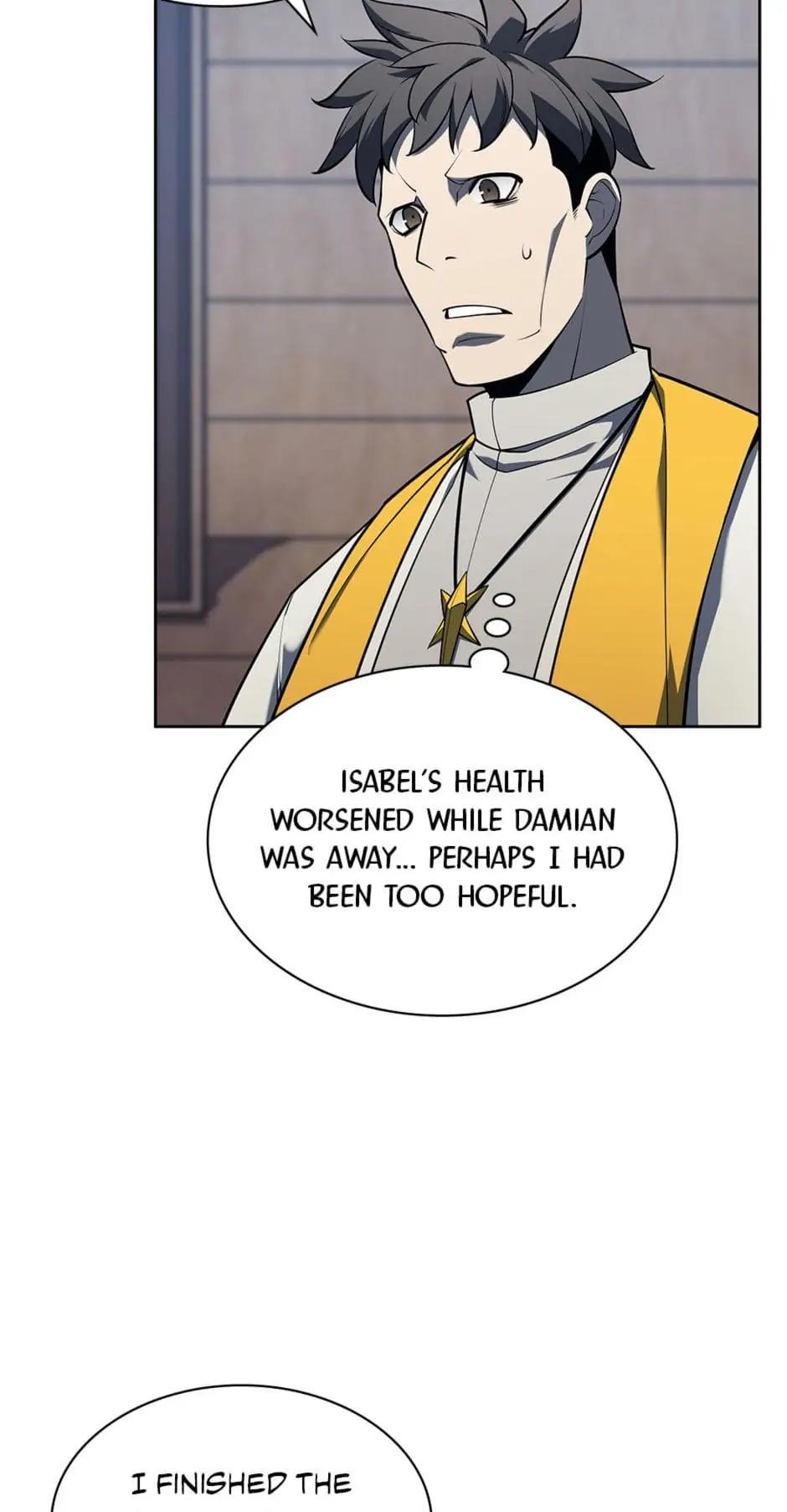 Chapter 143 — Chapter 143 — Page 5