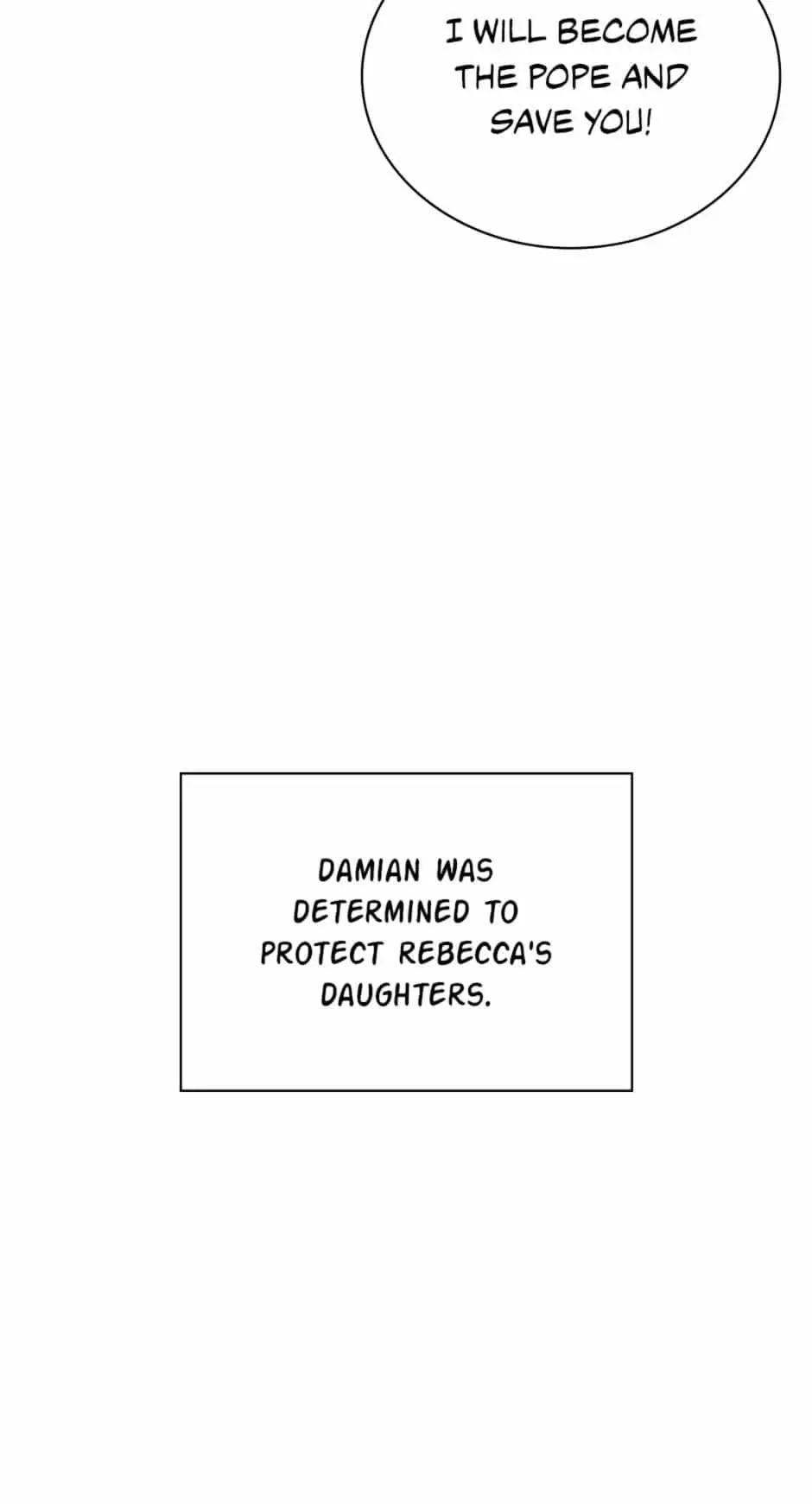 Chapter 143 — Chapter 143 — Page 10