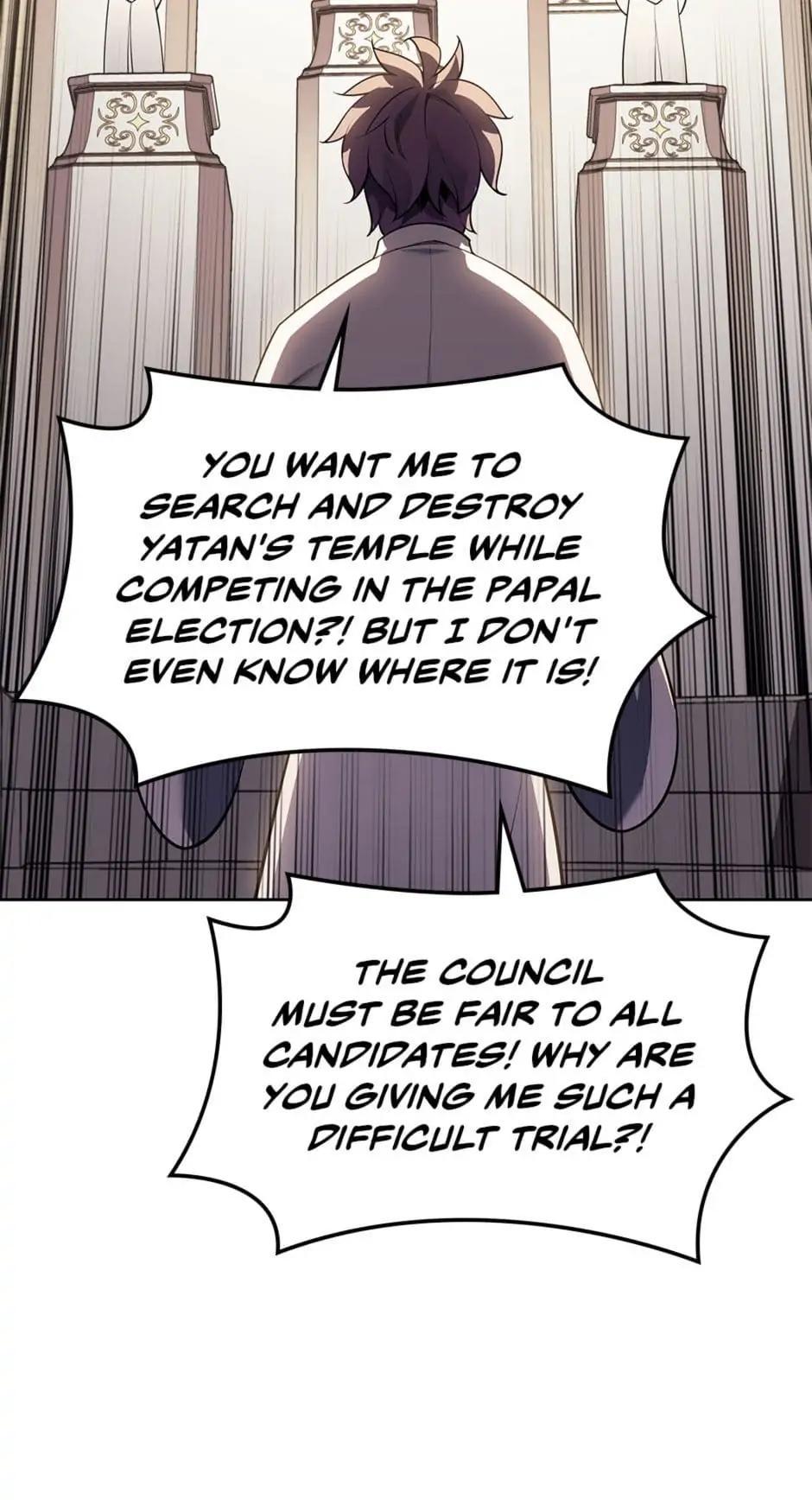Chapter 143 — Chapter 143 — Page 12