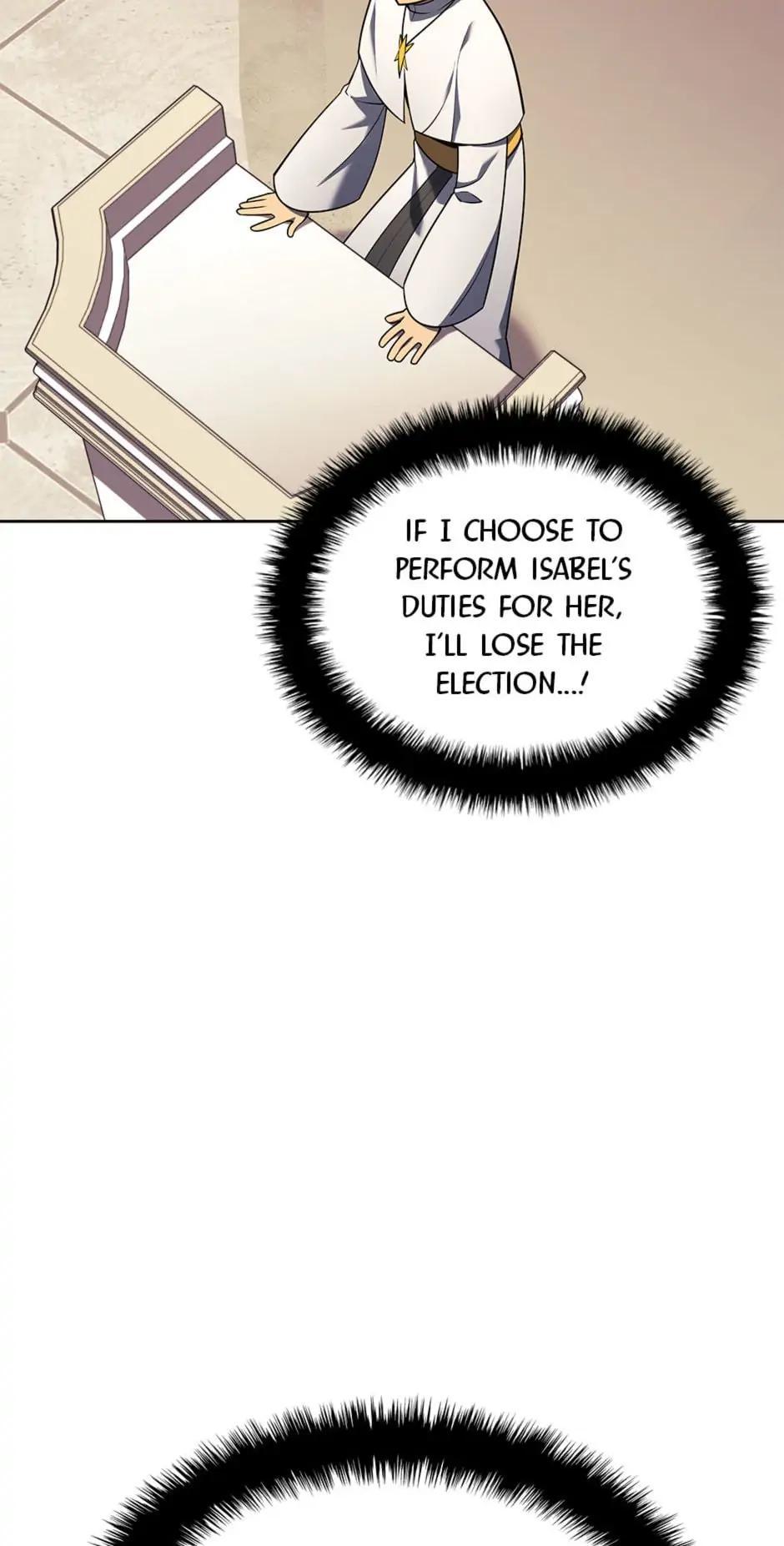Chapter 143 — Chapter 143 — Page 15