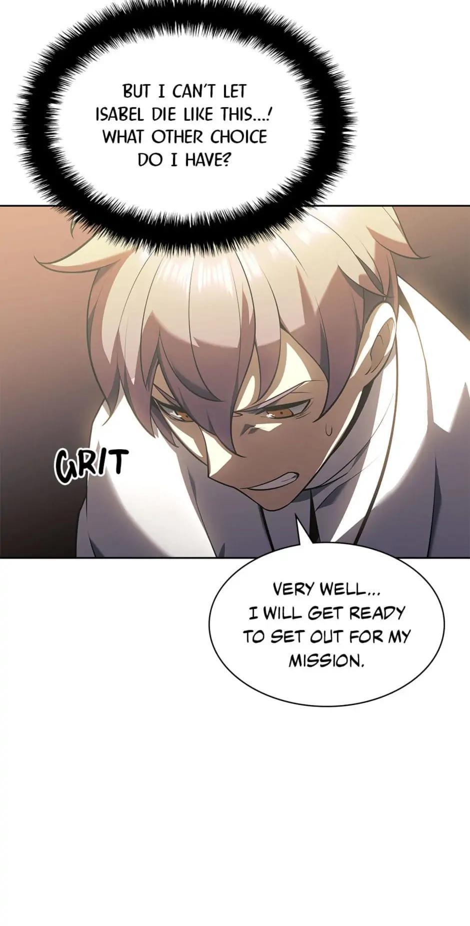 Chapter 143 — Chapter 143 — Page 17