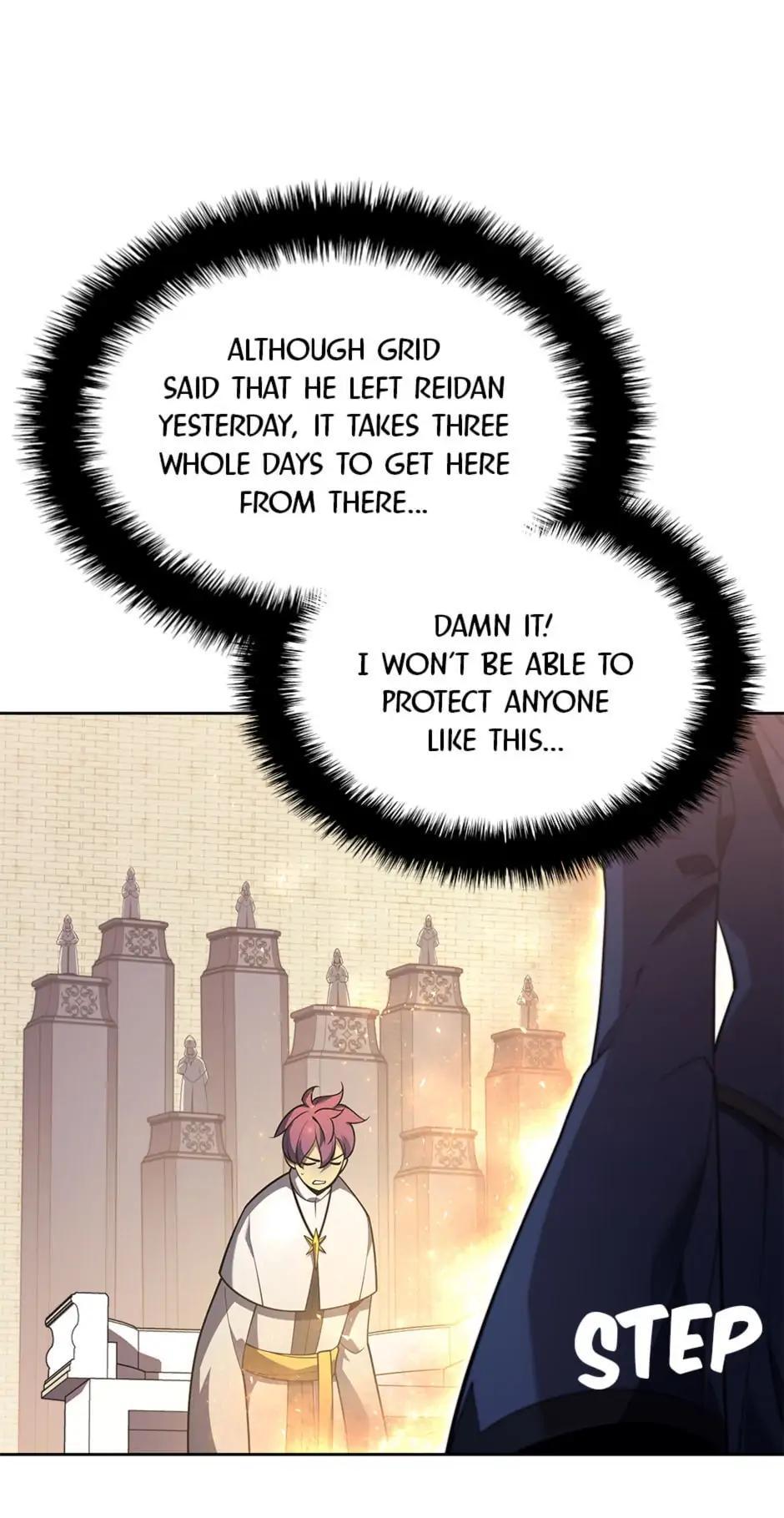 Chapter 143 — Chapter 143 — Page 18