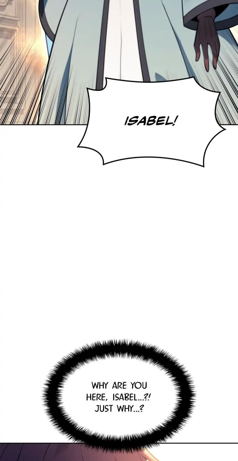 Chapter 143 — Chapter 143 — Page 21