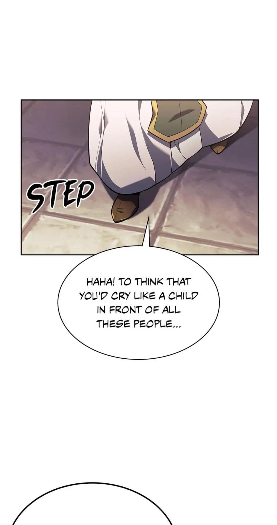 Chapter 143 — Chapter 143 — Page 24