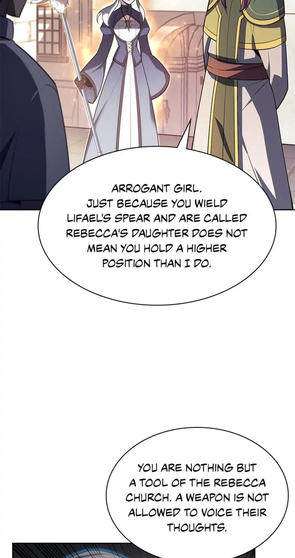 Chapter 143 — Chapter 143 — Page 27