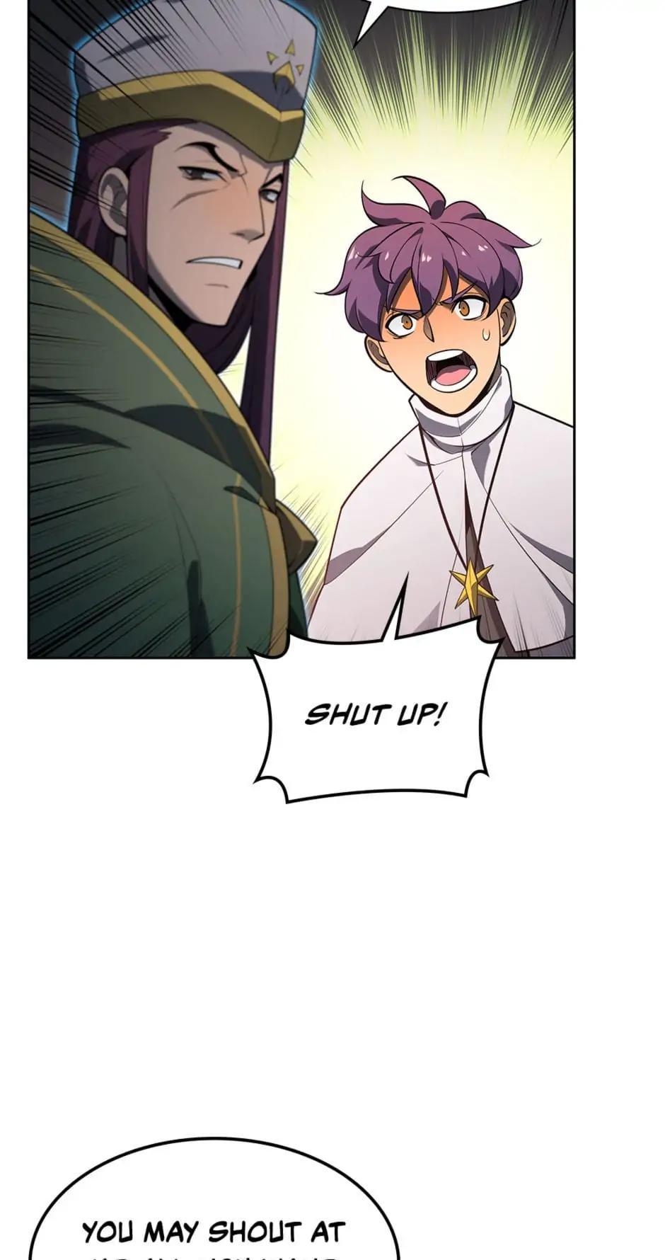 Chapter 143 — Chapter 143 — Page 28