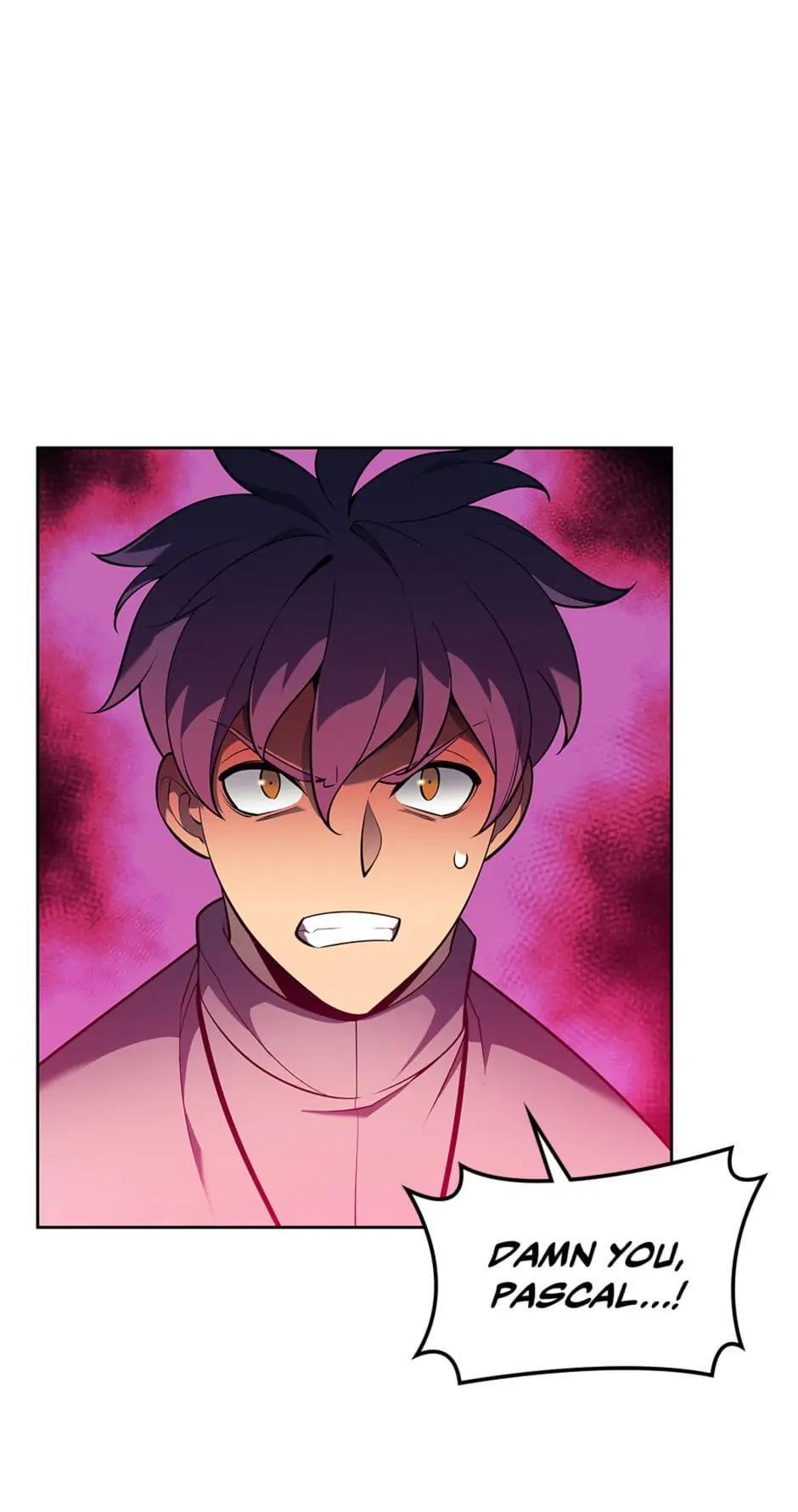 Chapter 143 — Chapter 143 — Page 30