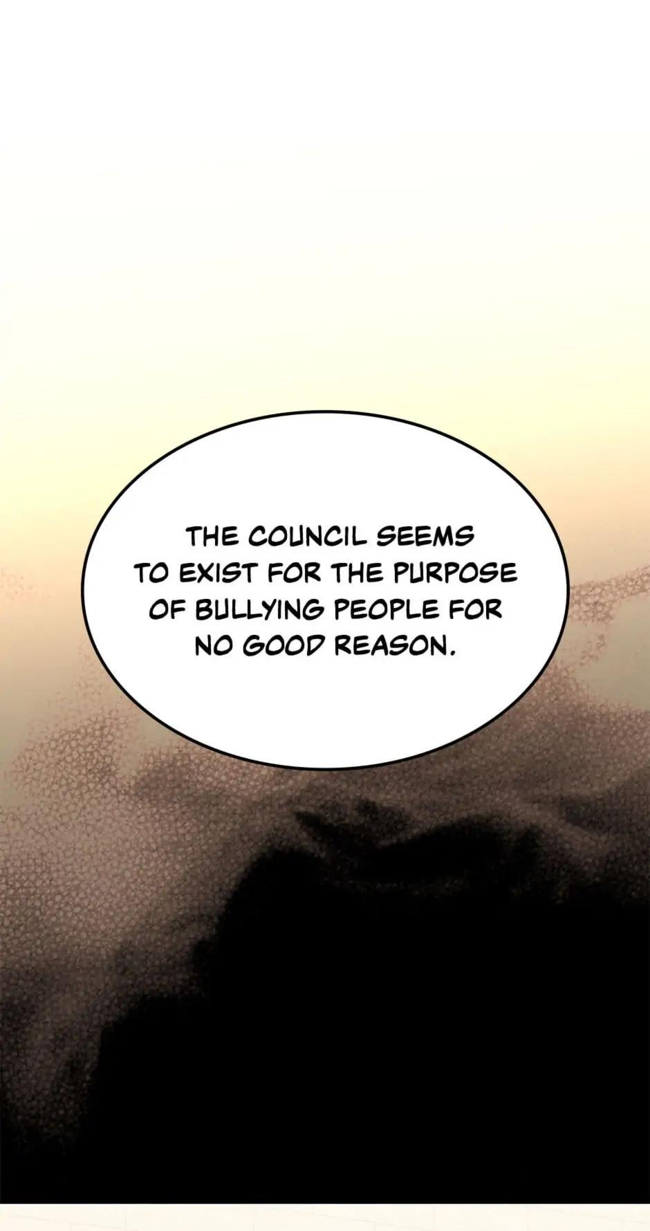 Chapter 143 — Chapter 143 — Page 31
