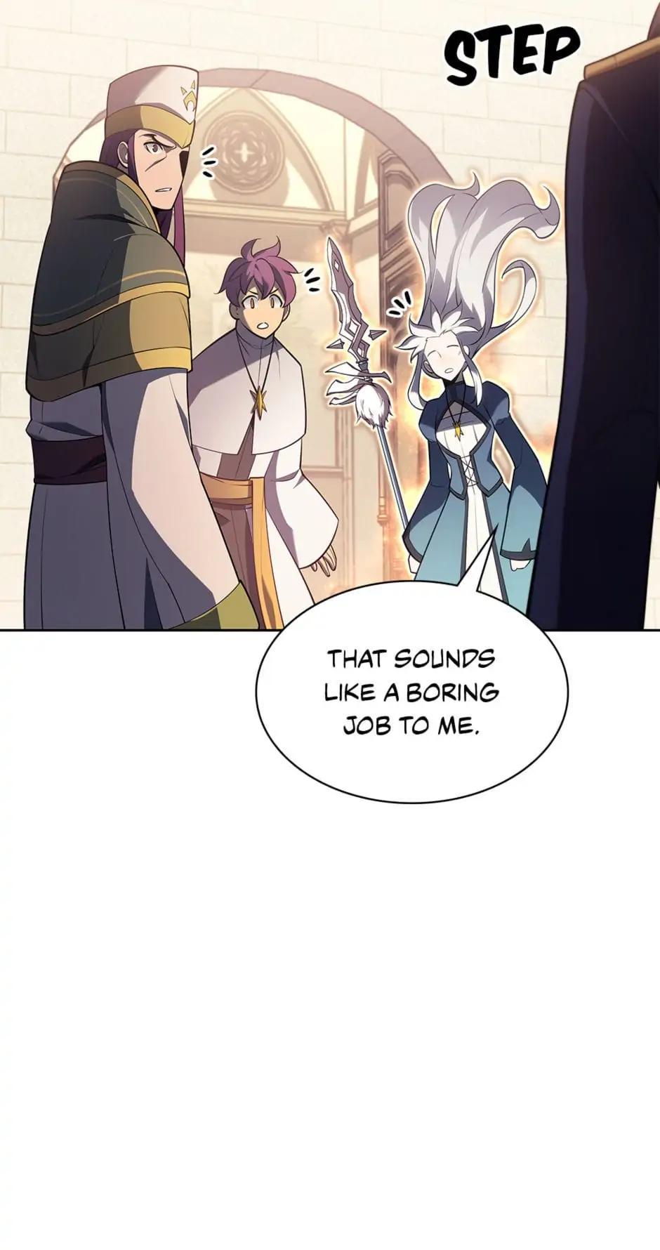 Chapter 143 — Chapter 143 — Page 32