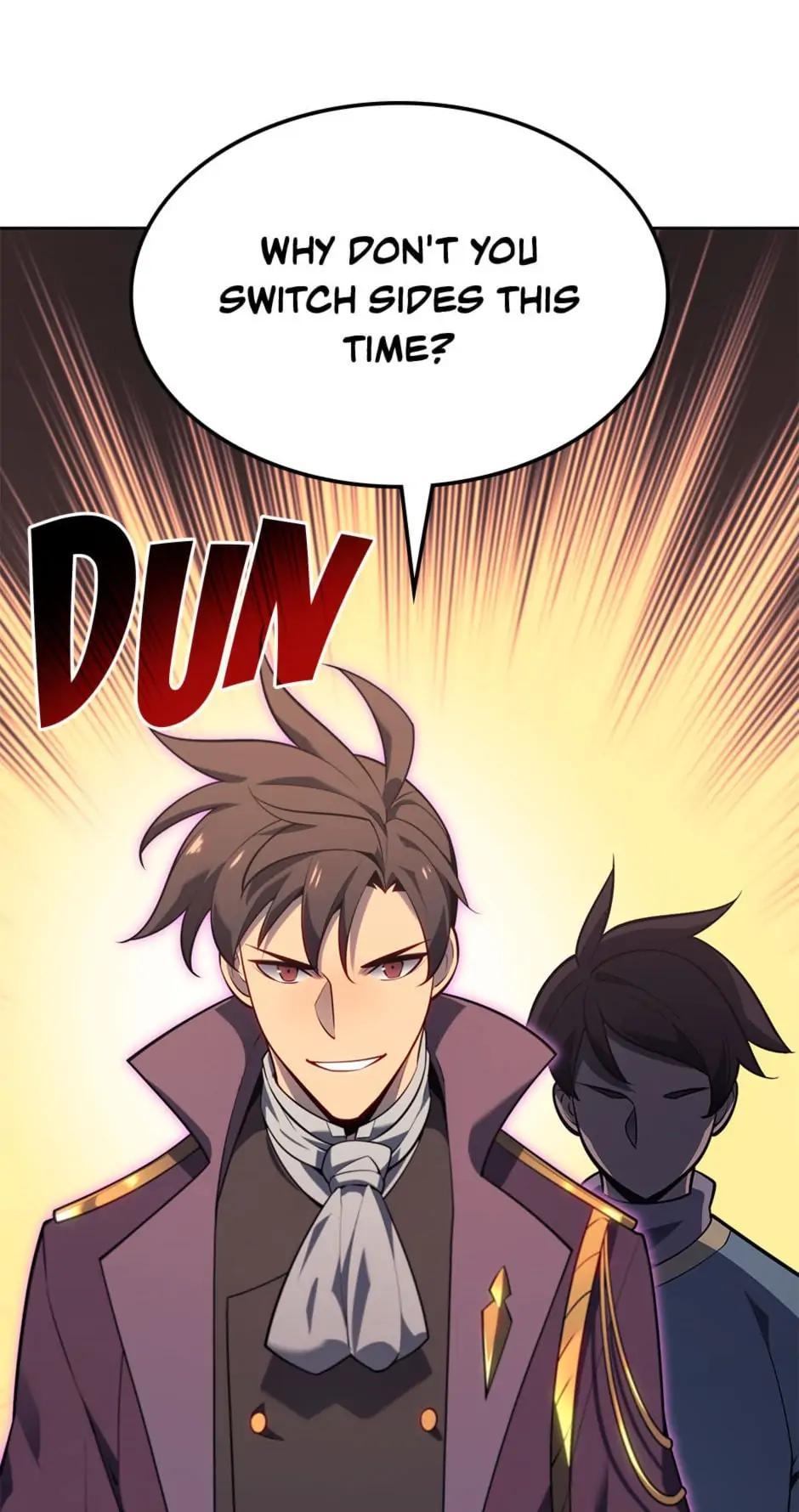 Chapter 143 — Chapter 143 — Page 33