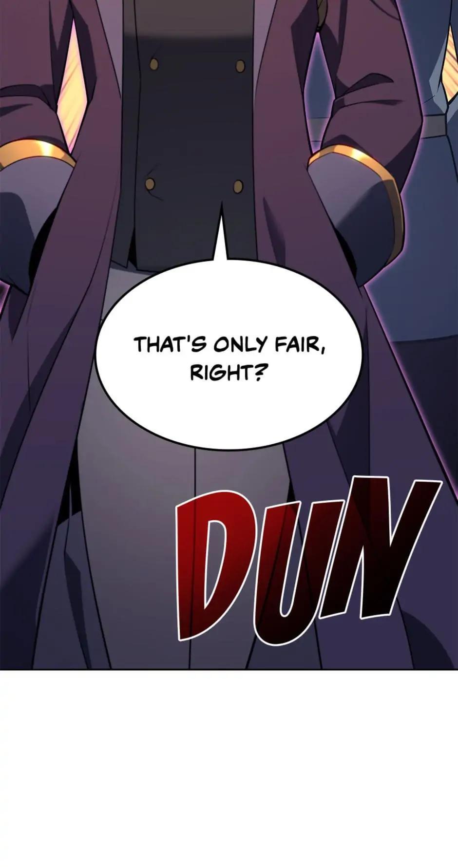 Chapter 143 — Chapter 143 — Page 34