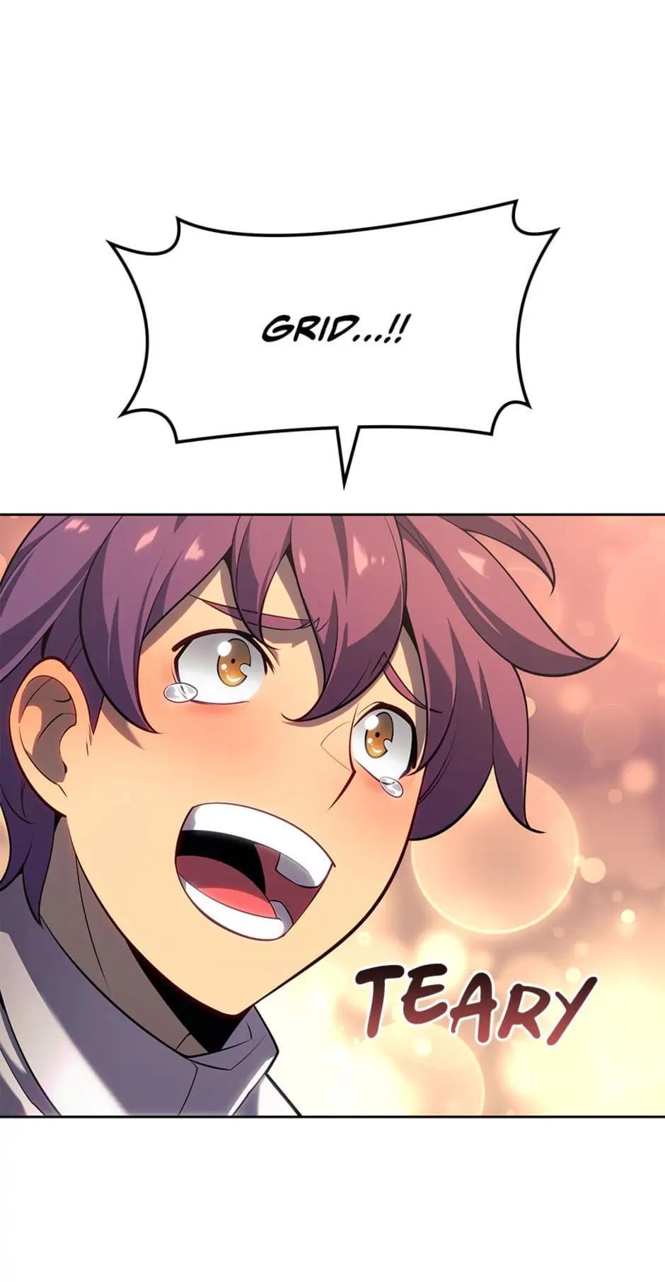 Chapter 143 — Chapter 143 — Page 36