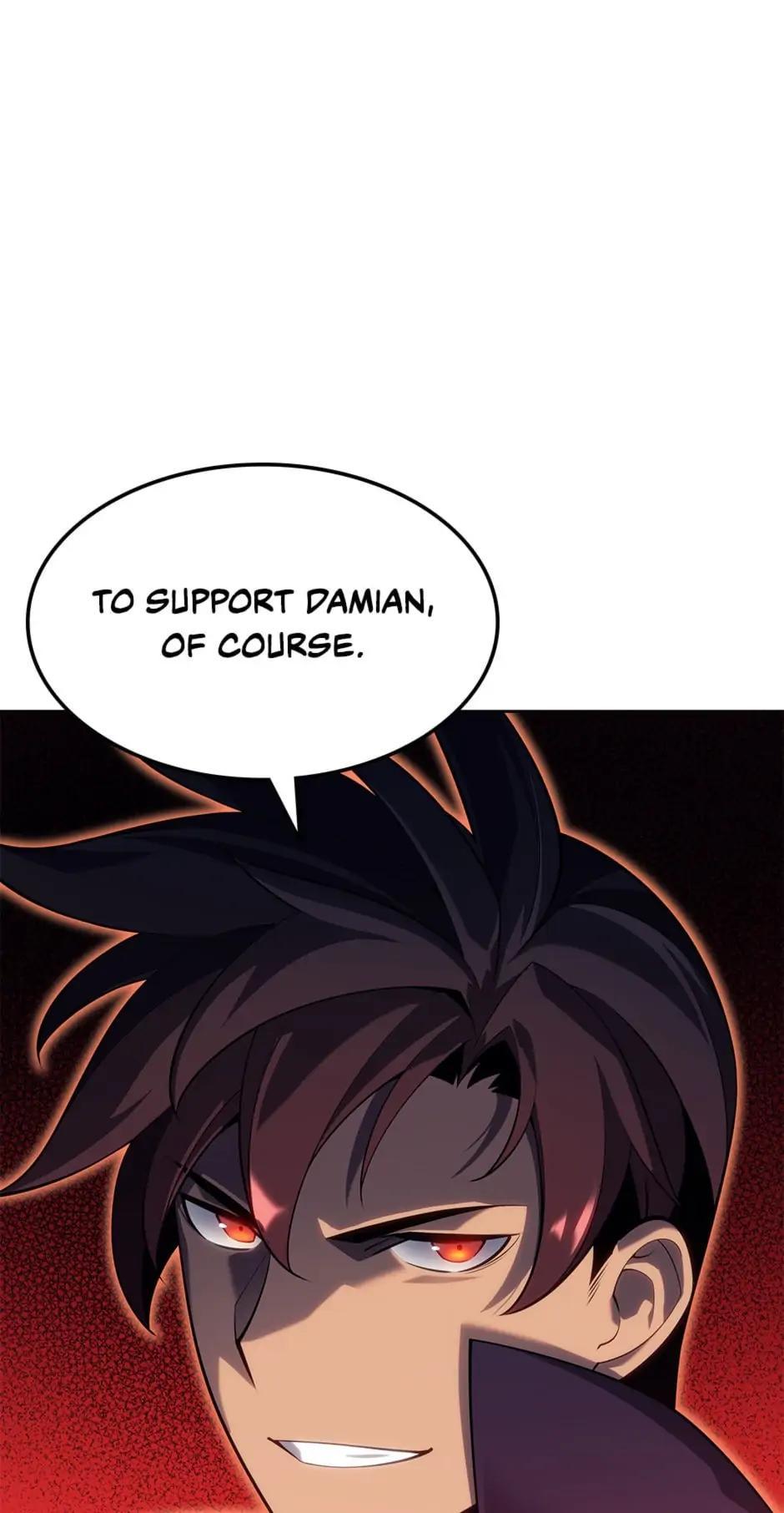 Chapter 143 — Chapter 143 — Page 38